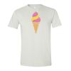 Softstyle T-Shirt Thumbnail