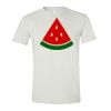 Softstyle T-Shirt Thumbnail