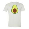 Softstyle T-Shirt Thumbnail