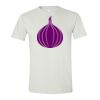 Softstyle T-Shirt Thumbnail