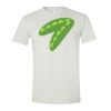 Softstyle T-Shirt Thumbnail