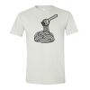 Softstyle T-Shirt Thumbnail