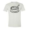 Softstyle T-Shirt Thumbnail
