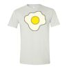 Softstyle T-Shirt Thumbnail