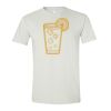 Softstyle T-Shirt Thumbnail