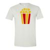 Softstyle T-Shirt Thumbnail