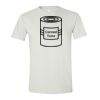 Softstyle T-Shirt Thumbnail