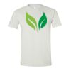 Softstyle T-Shirt Thumbnail