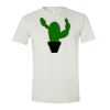 Softstyle T-Shirt Thumbnail