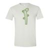 Softstyle T-Shirt Thumbnail