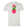 Softstyle T-Shirt Thumbnail
