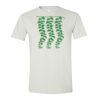 Softstyle T-Shirt Thumbnail
