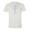 Softstyle T-Shirt Thumbnail