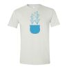 Softstyle T-Shirt Thumbnail