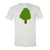 Softstyle T-Shirt Thumbnail