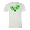 Softstyle T-Shirt Thumbnail