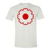 Softstyle T-Shirt Thumbnail