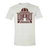 Softstyle T-Shirt Thumbnail