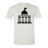 Softstyle T-Shirt Thumbnail
