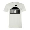 Softstyle T-Shirt Thumbnail