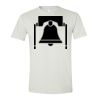 Softstyle T-Shirt Thumbnail