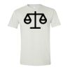 Softstyle T-Shirt Thumbnail