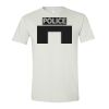 Softstyle T-Shirt Thumbnail
