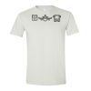 Softstyle T-Shirt Thumbnail
