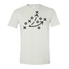 Softstyle T-Shirt Thumbnail