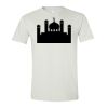 Softstyle T-Shirt Thumbnail
