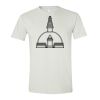 Softstyle T-Shirt Thumbnail