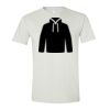 Softstyle T-Shirt Thumbnail