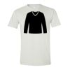 Softstyle T-Shirt Thumbnail