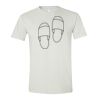 Softstyle T-Shirt Thumbnail