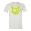 Softstyle T-Shirt Thumbnail