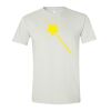 Softstyle T-Shirt Thumbnail