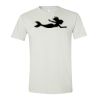 Softstyle T-Shirt Thumbnail