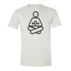 Softstyle T-Shirt Thumbnail