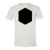 Softstyle T-Shirt Thumbnail