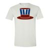 Softstyle T-Shirt Thumbnail