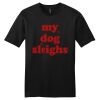 Very Important Tee ® Thumbnail