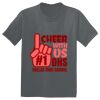The Concert Tee ® Thumbnail