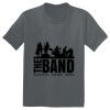 The Concert Tee ® Thumbnail