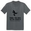 The Concert Tee ® Thumbnail