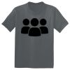The Concert Tee ® Thumbnail
