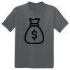The Concert Tee ® Thumbnail
