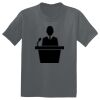 The Concert Tee ® Thumbnail