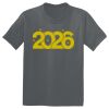 The Concert Tee ® Thumbnail