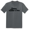 The Concert Tee ® Thumbnail