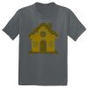 The Concert Tee ® Thumbnail